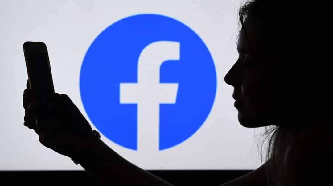 Rusia restringe el acceso a Facebook y lo acusa de censura en plena invasión a Ucrania