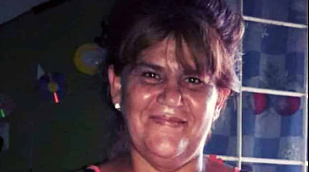 Susana melo