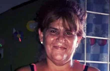 Susana melo