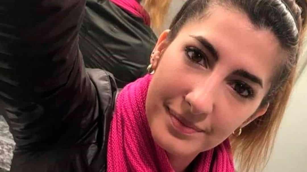 Ofrecen un millón y medio de pesos por información para encontrar a Betiana Rossi