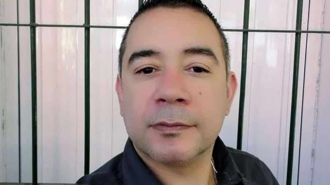 “Se nos fue la mano”: contrató sicarios para ‘asustar’ al ex de una compañera, pero lo acribillaron