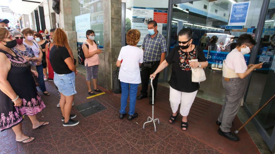 Fe de vida para jubilados: desde cuándo vuelve y cómo tramitarla