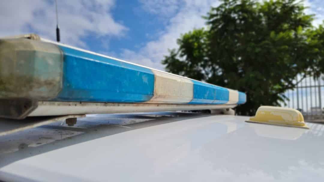 Detienen a un policía por distribución de material de abuso sexual infantil