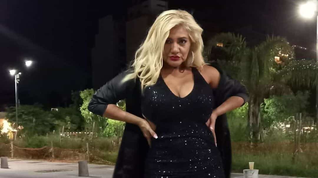 “Estoy más linda que nunca”: Gladys “La Bomba Tucumana” contó los secretos de su transformación