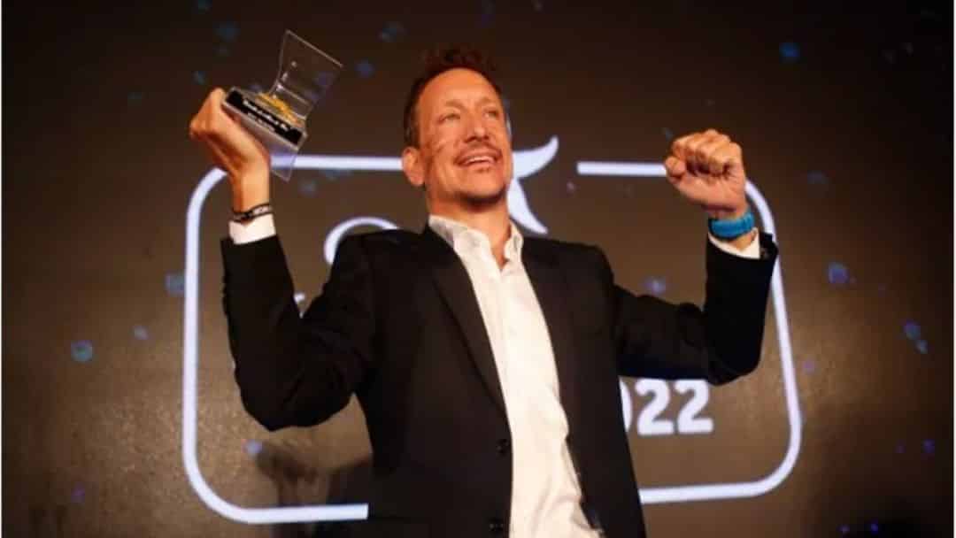 Todos los ganadores de los Estrella de Mar 2022: Una semana nada más se llevó el Oro