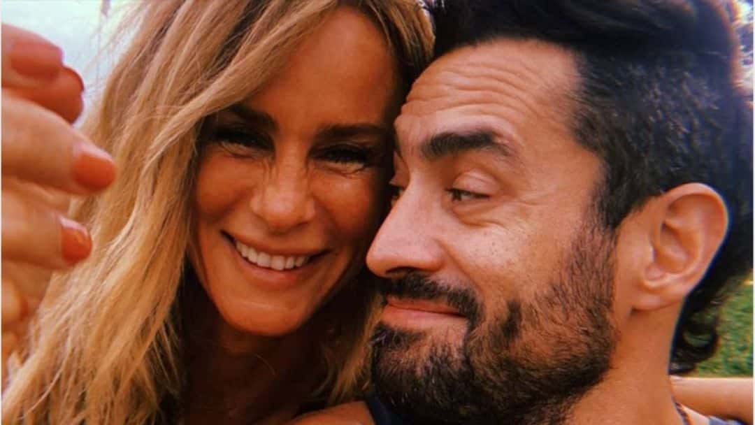 Sabrina Rojas desmintió con firmeza estar conviviendo con Tucu López: “Nadie se mudó a la casa de nadie”