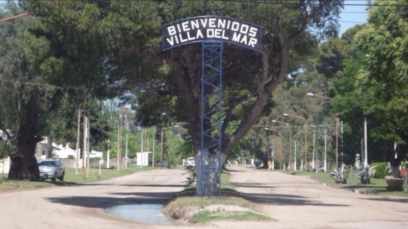Inició el cierre de la 13° Edición de la Fiesta de los Humedales