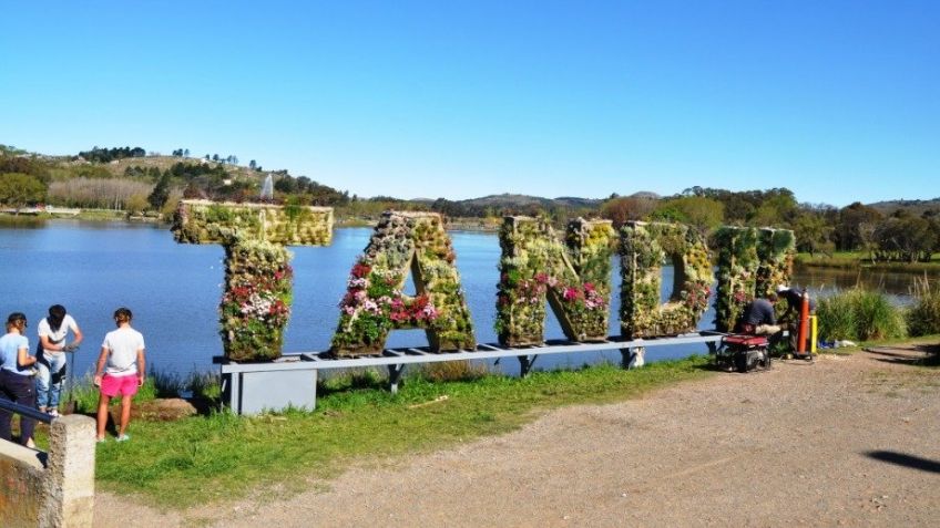 La insólita condición para alquilar un departamento en Tandil: liberarlo los fines de semana largos