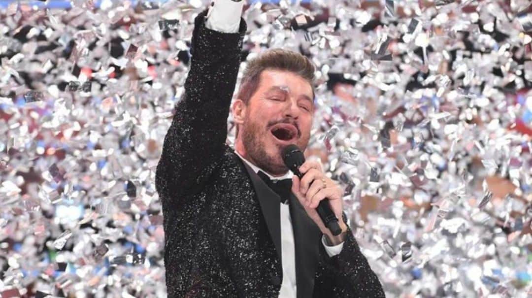 Marcelo Tinelli apuesta fuerte a su regreso: contratos millonarios y figuras internacionales