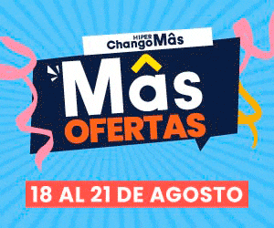 ChangoMas_OFERTA
