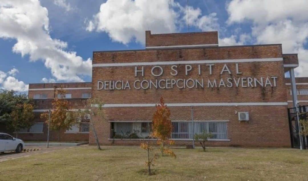 Confundieron a un bebé muerto con residuo patológico y lo incineraron
