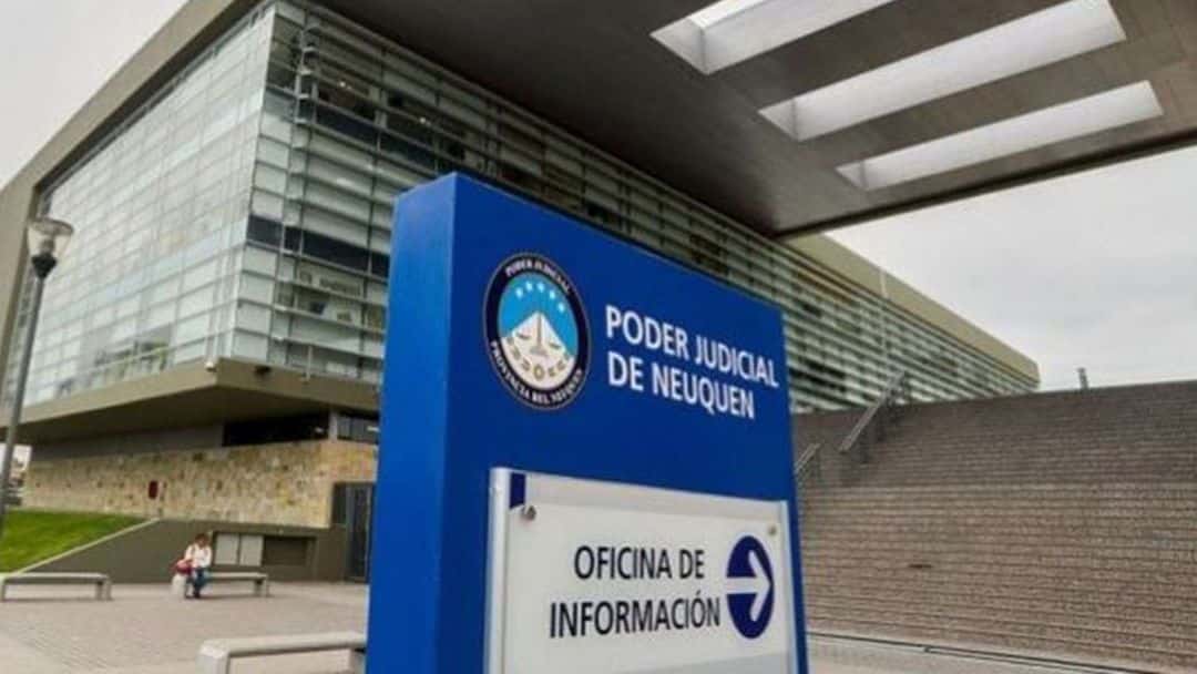 Un pastor evangélico fue denunciado por invitar a menores a rezar a una habitación y violarlos
