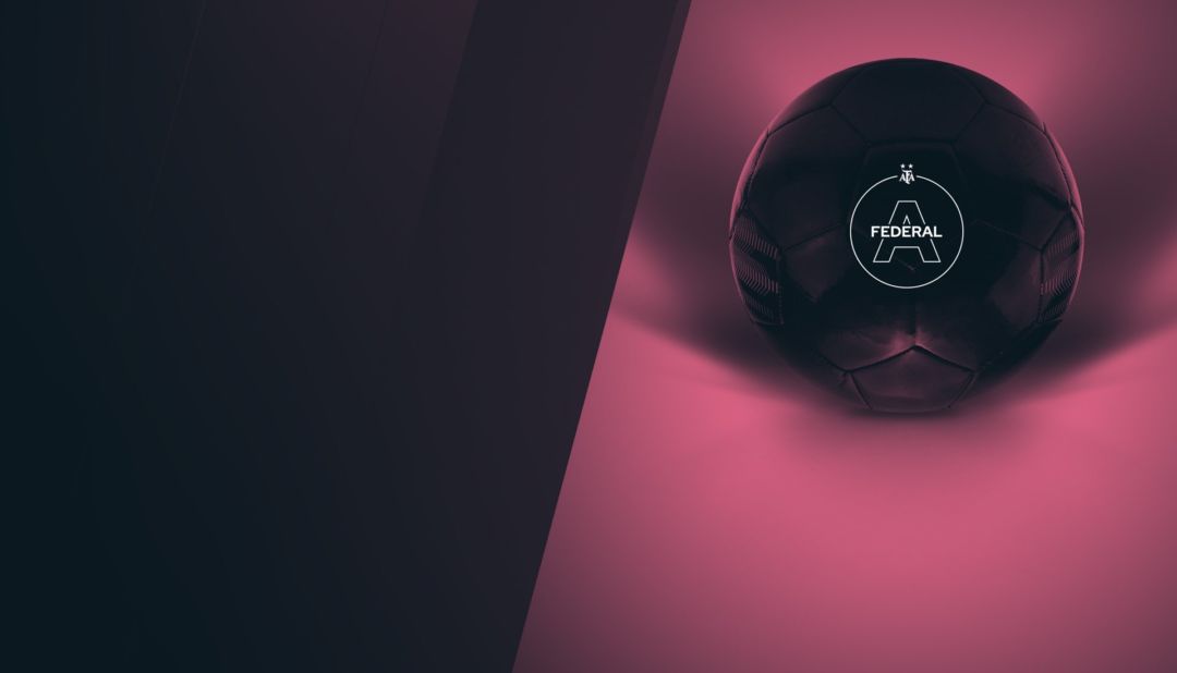 Federal A: arranca la ilusión de los equipos liguistas