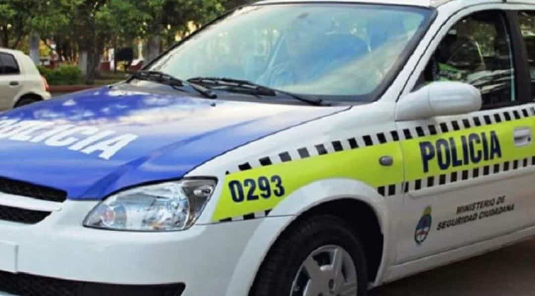 Fue a comprar un auto y lo mataron: dos años después se descubrió que lo entregó un amigo