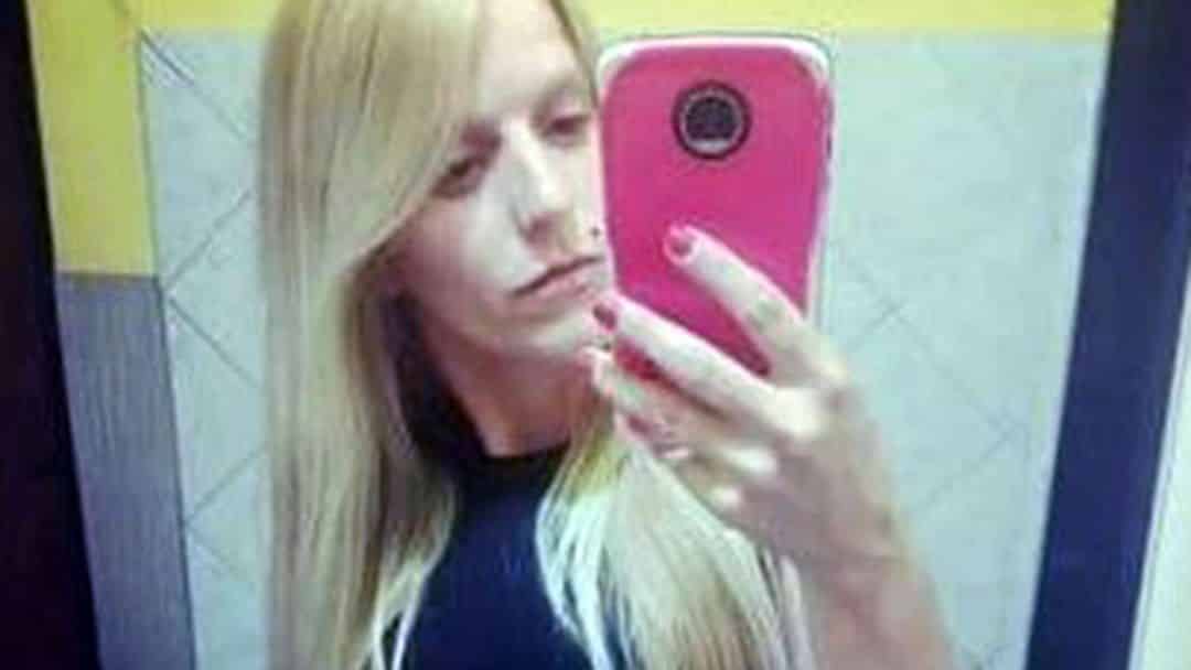 Femicidio en La Pampa: un militar mató a su pareja con un fusil Fal y se suicidó