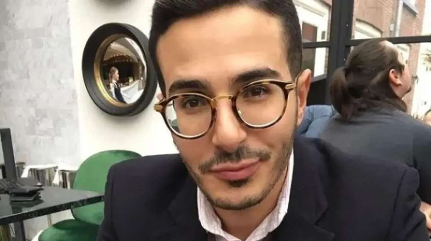 El “estafador de Tinder” cayó en el “engaño de la cuenta verificada” y le robaron 6 mil euros