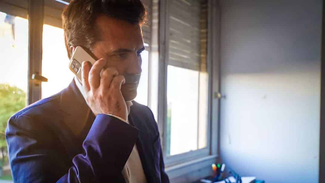 Una carta del secretario de Energía desató otra interna en Gobierno: ¿la Argentina se queda sin gas?