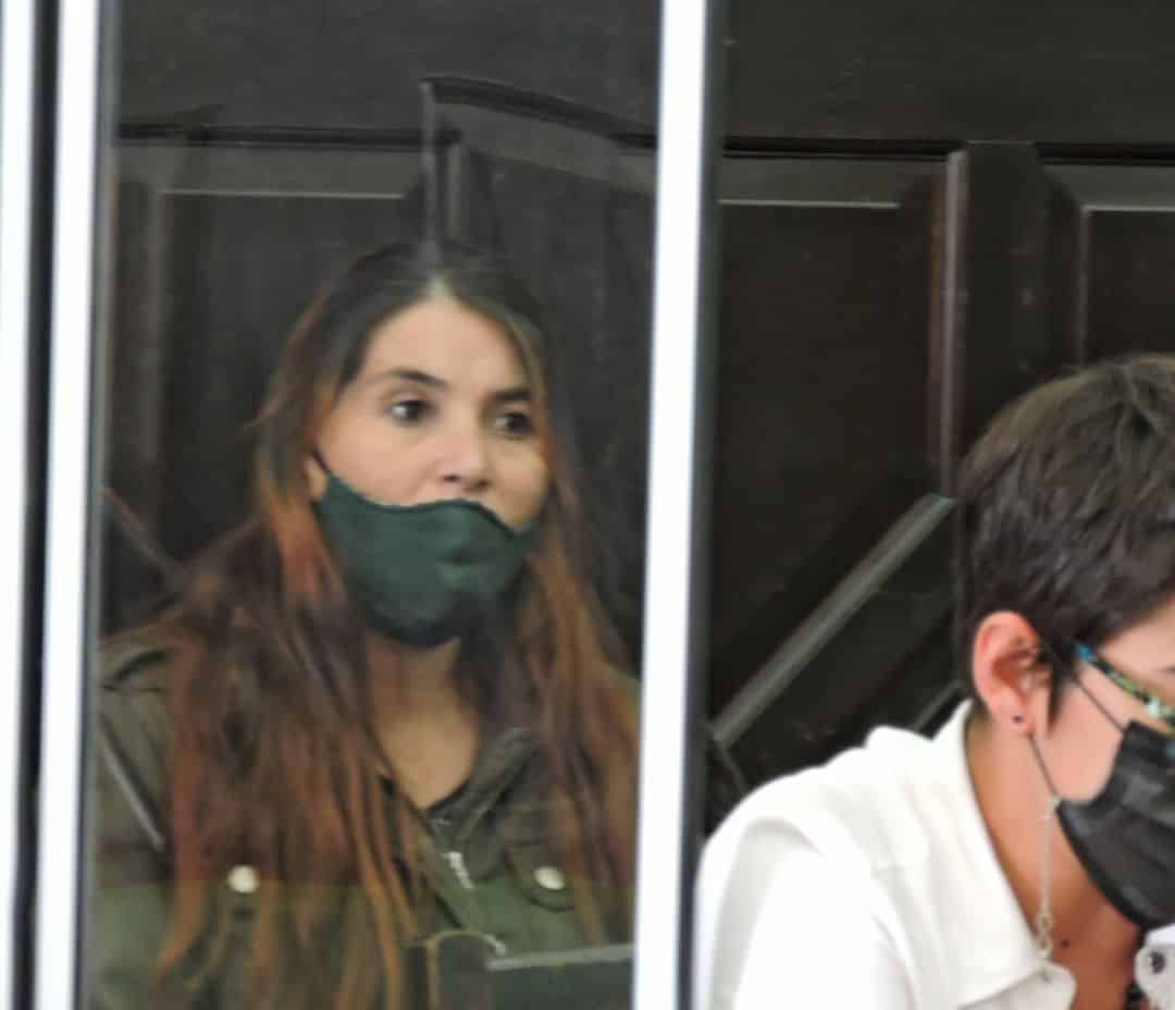Homicidio de Ismael Cabral: solicitaron penas de hasta 22 años para los hermanos Duran