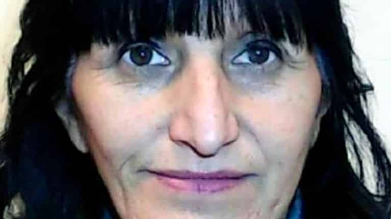 Se quisieron colar en una fiesta y mataron a la madre del cumpleañero de un tiro en la cabeza
