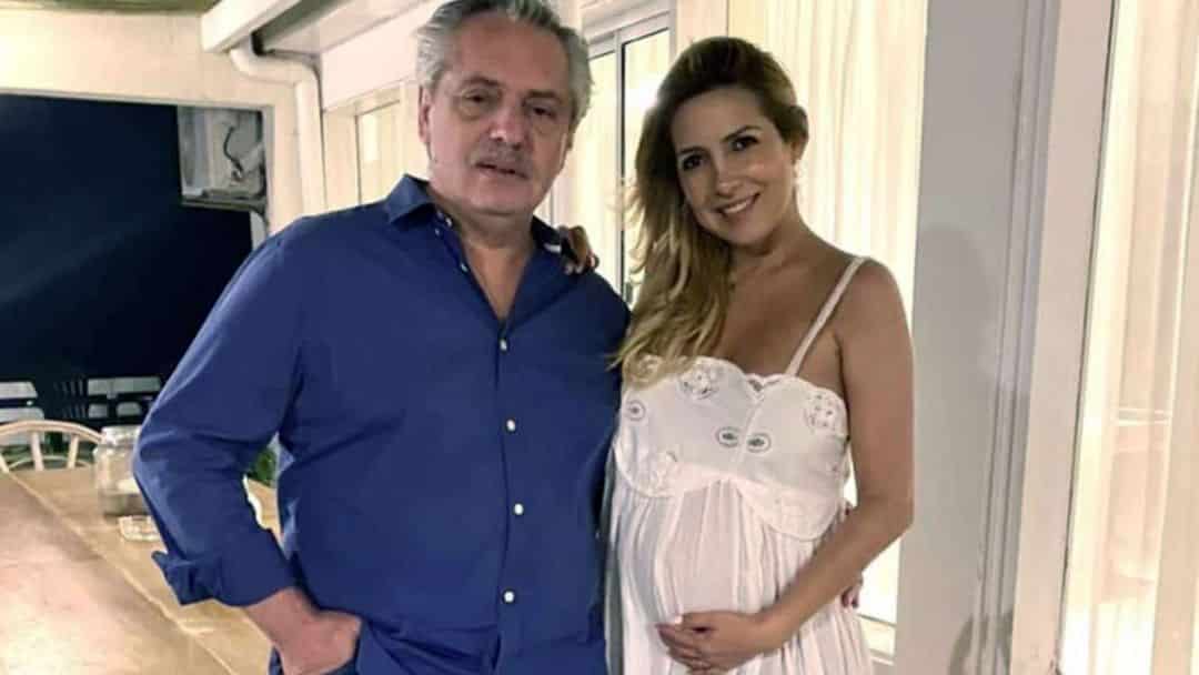 Alberto Fernández sacó un crédito de $3 millones para cerrar la causa por la Fiesta VIP