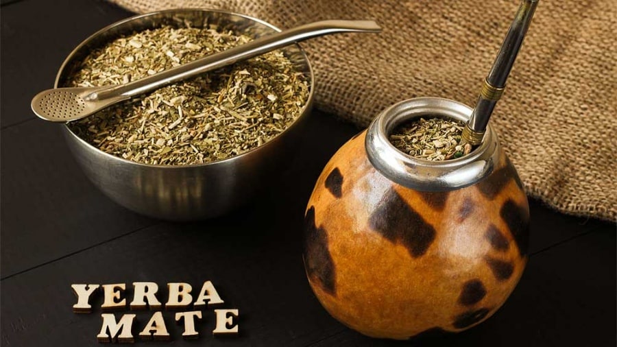 Creció el consumo de yerba mate en el primer trimestre del año