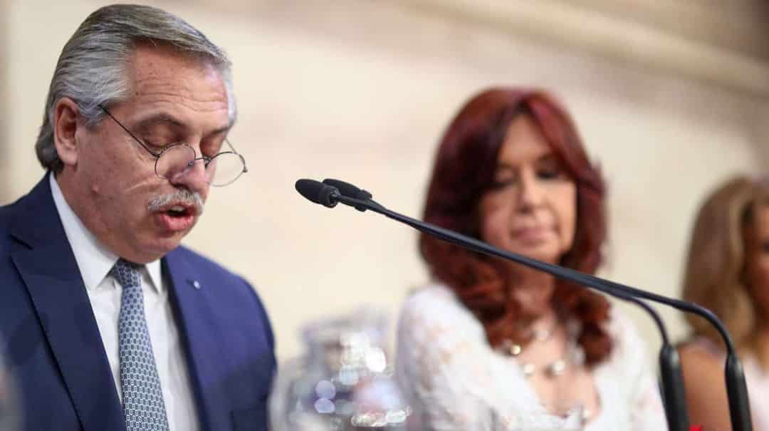 El Gobierno estima que la inflación de marzo supere el 6% y espera una semana con más “fuego amigo”