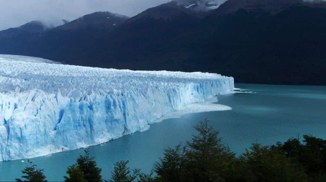 Se espera una temporada invernal récord gracias a la llegada masiva de turistas extranjeros