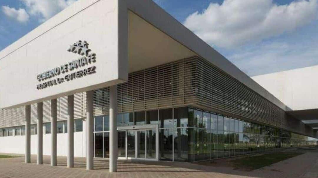 Tragedia en Santa Fe: un bebé murió ahorcado con el cordón del chupete