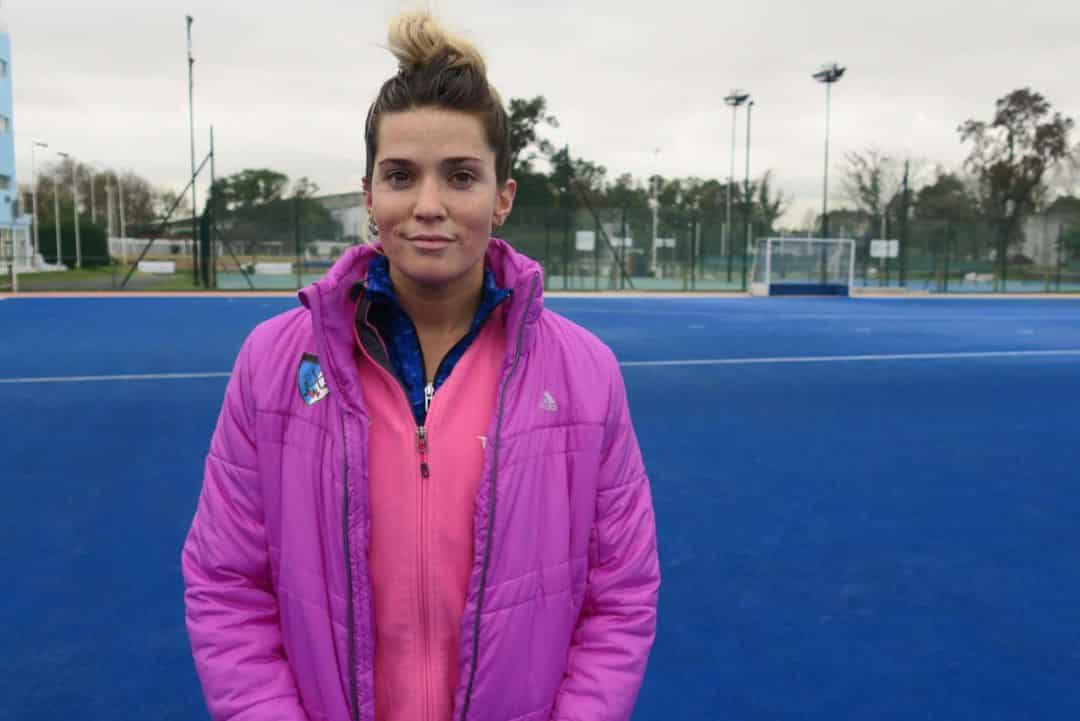 Agustina Albertario denunció que su acosador está libre y que le sigue escribiendo: “Tengo miedo”