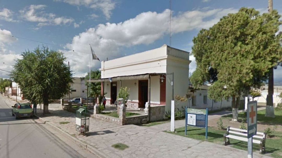 Vio sangre en la ropa interior de su hijo y denunció que fue abusado por seis compañeros de clase