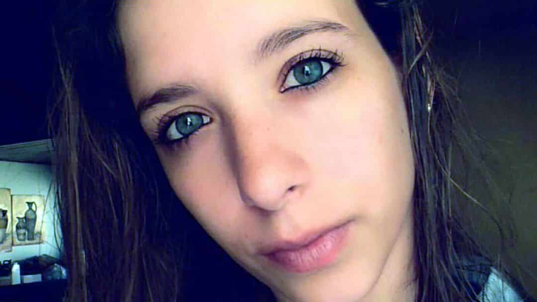 “Sí, te puse algo en el helado”: un policía fue denunciado por abusar y drogar a su expareja