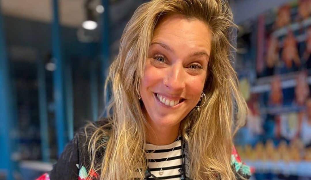 Dani La Chepi volvió a ser internada: los motivos por los que deben operarla y su conmovedor deseo