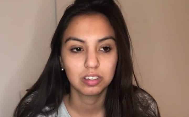 Una chica denunció que la drogaron en un boliche de Olavarría para violarla