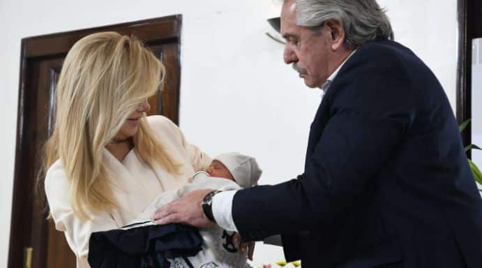 Alberto Fernández se recluye en Olivos y evalúa cambios en el Gabinete para relanzar el Gobierno