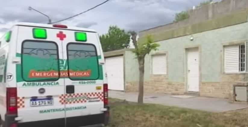 Ratifican que el hombre que mató al abusador de su hija no ira a la cárcel