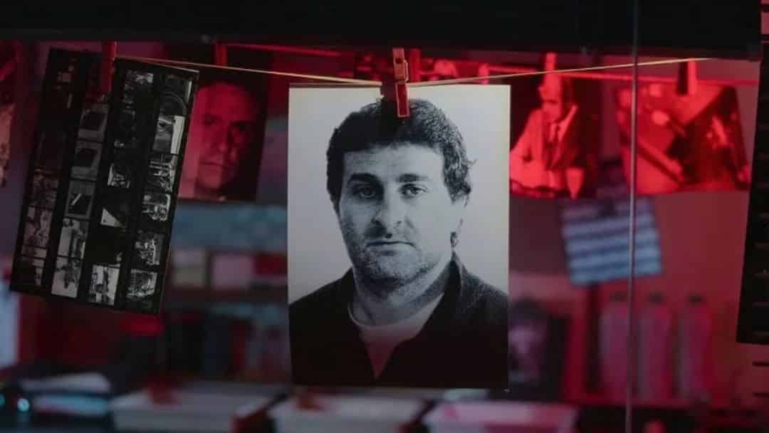 A 27 años del asesinato de Cabezas, un crimen que conmocionó al país