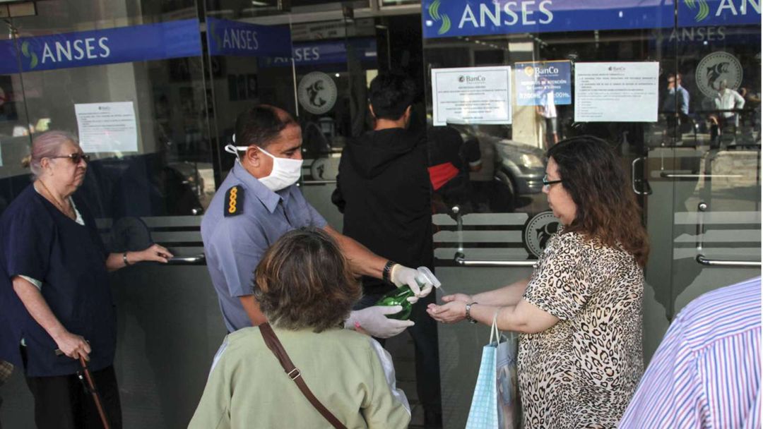 ANSES: cómo jubilarse el mismo día en que se cumple años y cuáles son los requisitos