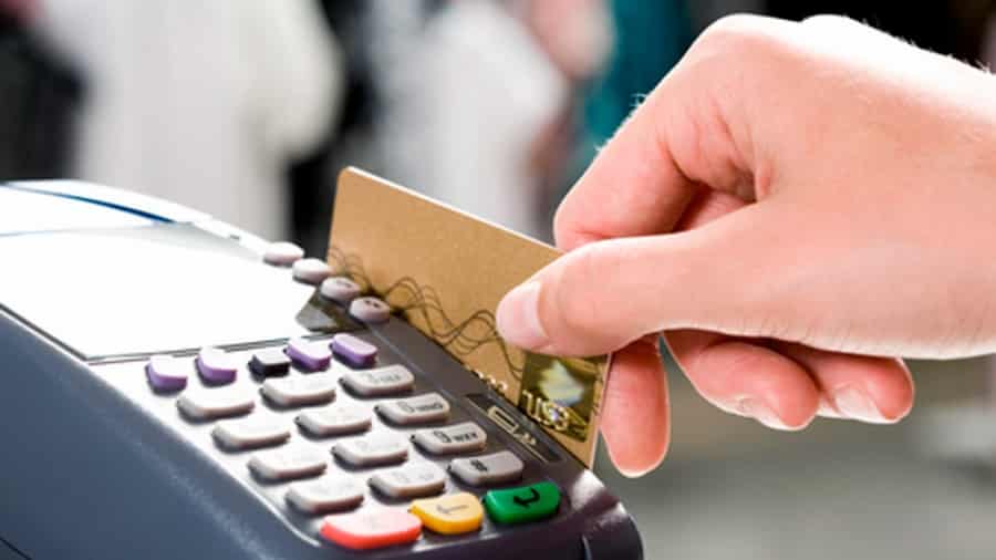 Tarjetas: ¿cómo será el nuevo sistema de pago para evitar estafas?