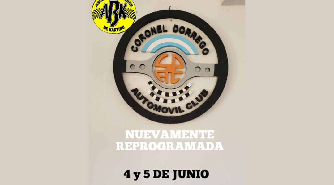 ABK Dorrego