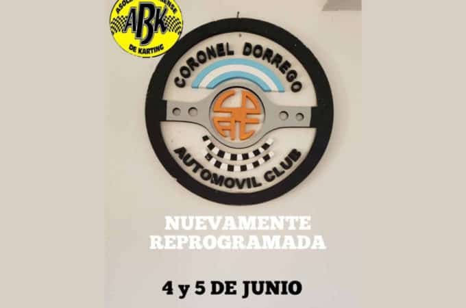 ABK Dorrego