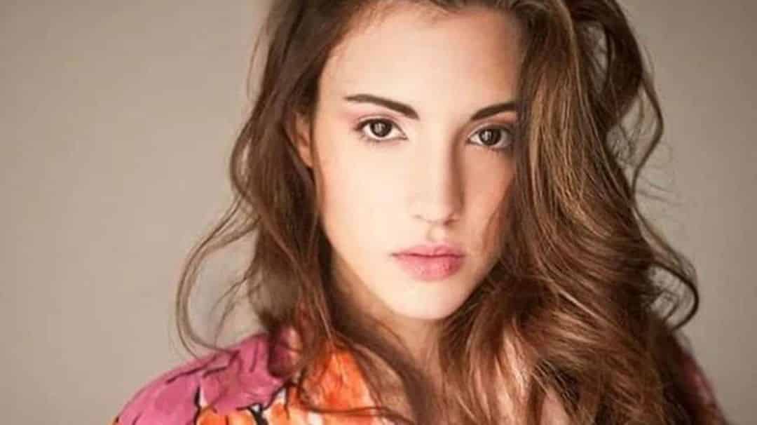 Torturas, jeringas y hambre: el calvario de la modelo argentina que estuvo presa un mes en China