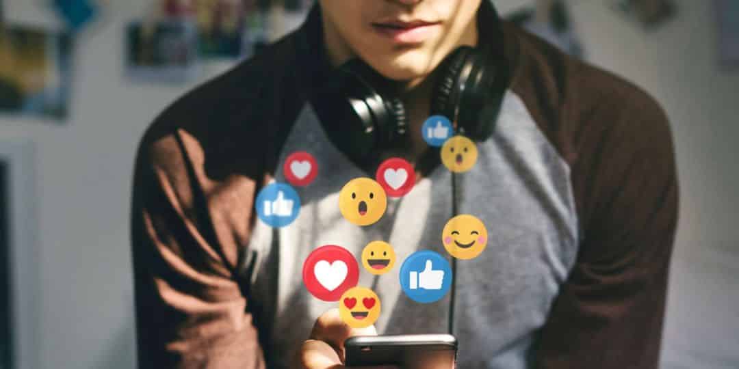 WhatsApp: las reacciones a los mensajes están disponibles a partir de hoy