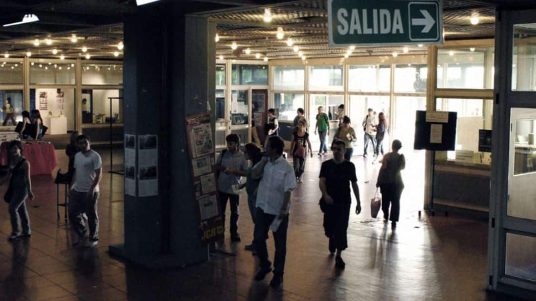 Becas Manuel Belgrano 2022: cuánto se cobra y cuáles son los requisitos