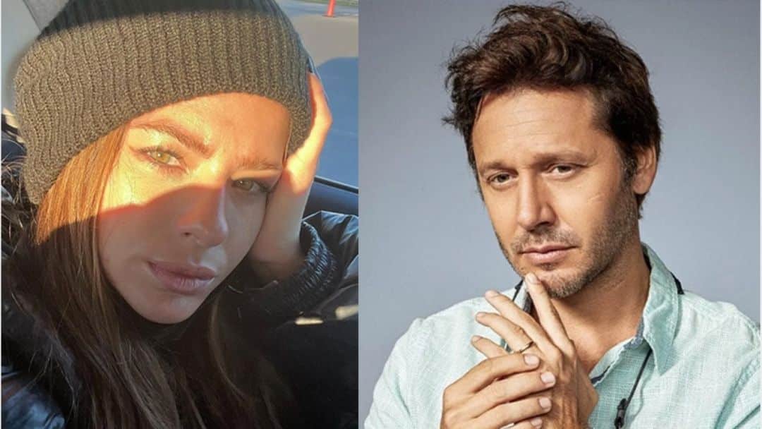 Fuerte decisión de Benjamín Vicuña con la China Suárez en medio de sus polémicas