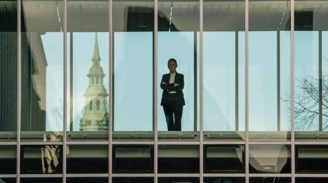 El regreso de “Borgen”: claves para ver la serie danesa que conquistó al mundo