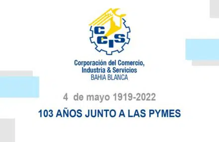 ccis