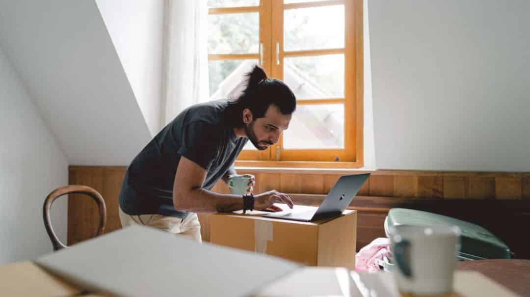 Empieza el Hot Sale: claves para aprovechar mejor los tres días de ofertas