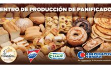 Panificados cooperativa
