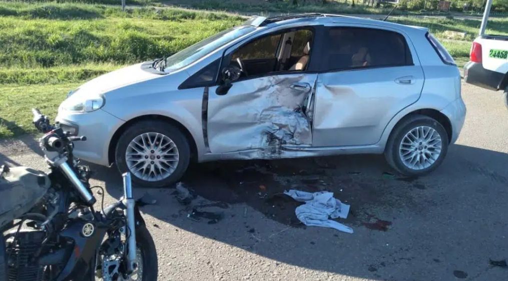 Se confirmó la fecha de juicio por la muerte de Lucas Tobares