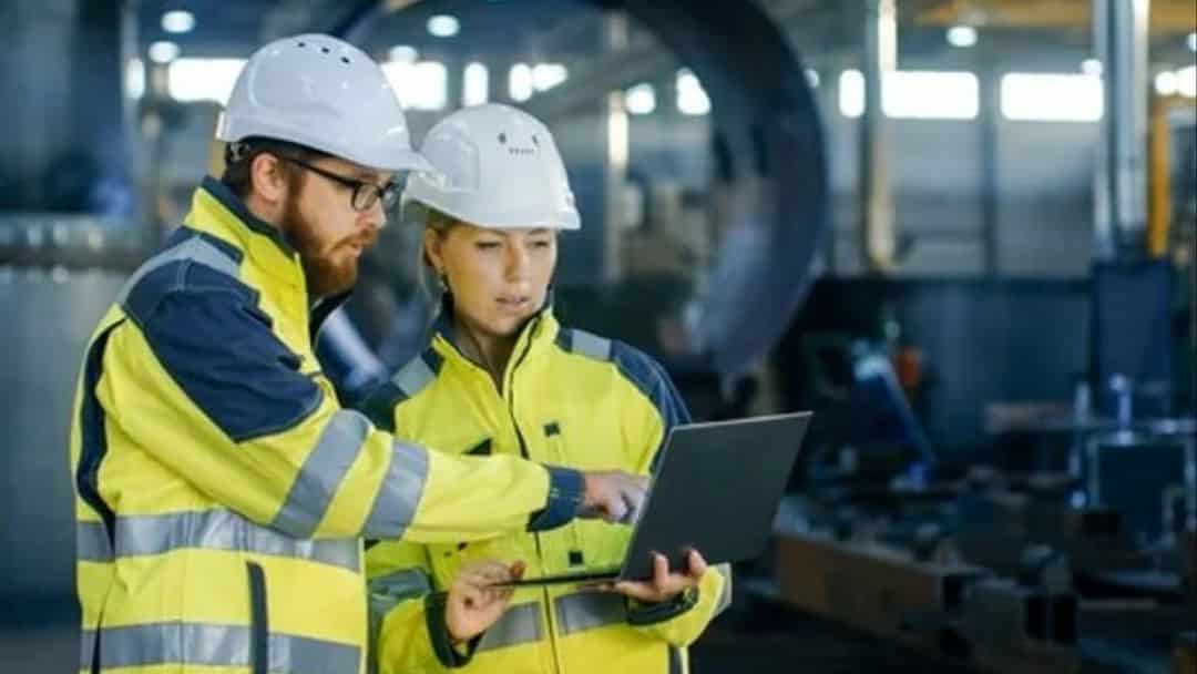 Día del Ingeniero: ¿por qué se celebra cada 16 de junio?